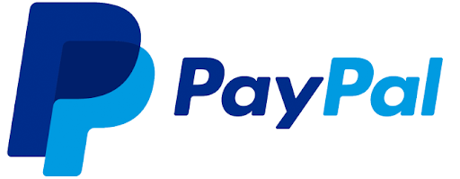 pay with paypal - Teyonah Parris Store